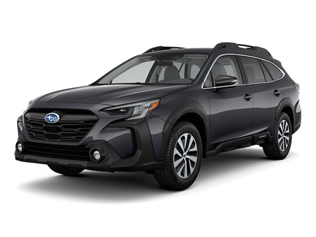 New 2024 Subaru Outback Stock For Sale Boston Subaru Dealer